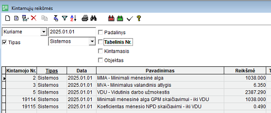 kintam20251