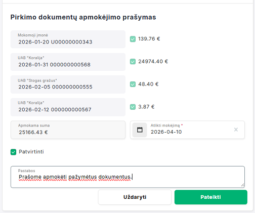 mokej_01