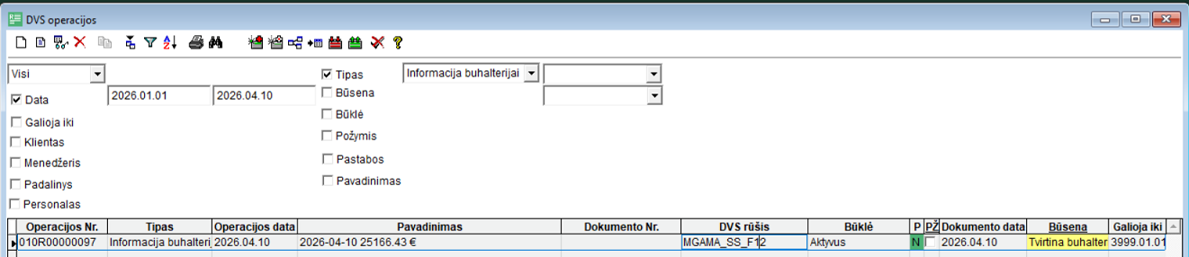 nau_06