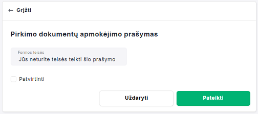 nau_11