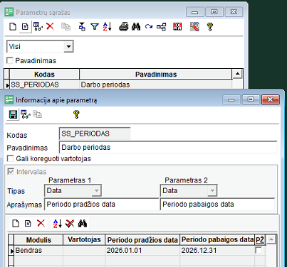 pran02