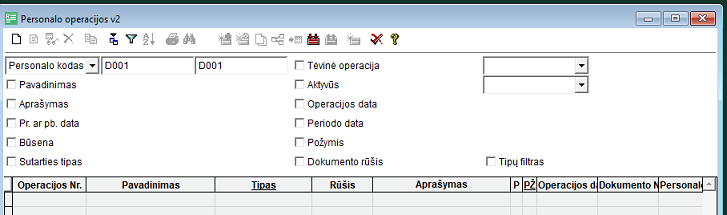 pran05