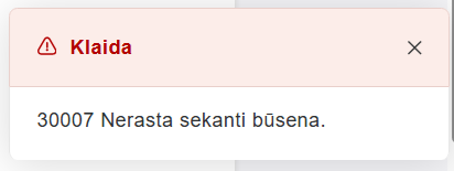 pran15