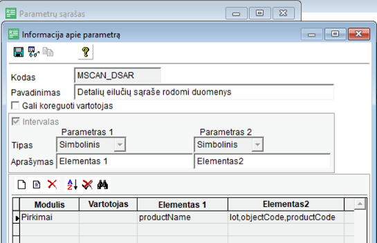 mscan_d10a
