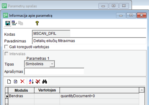 mscan_d12a