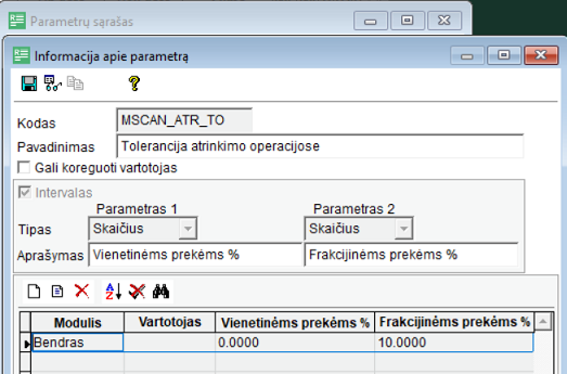 mscan_d15a