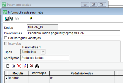 mscan_d21a