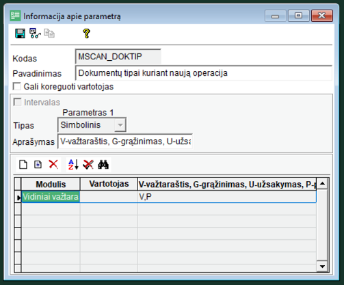 mscan_d41