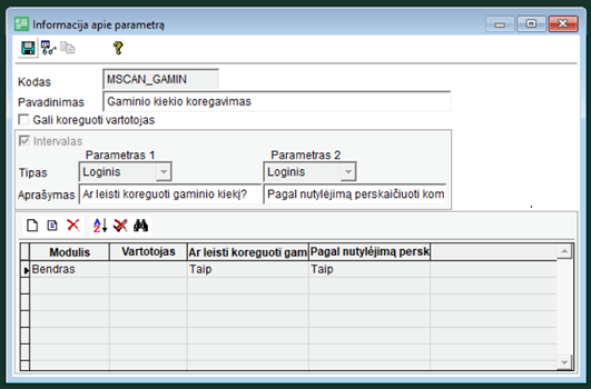 mscan_d57a