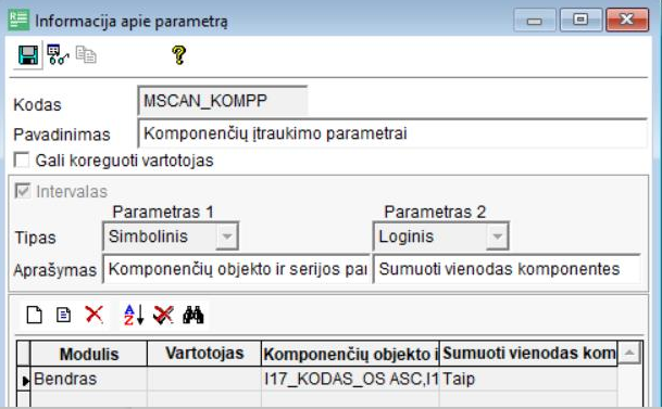mscan_d70