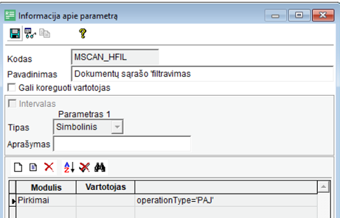 mscan_d7a