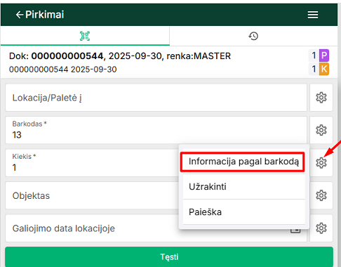 mscan_par04