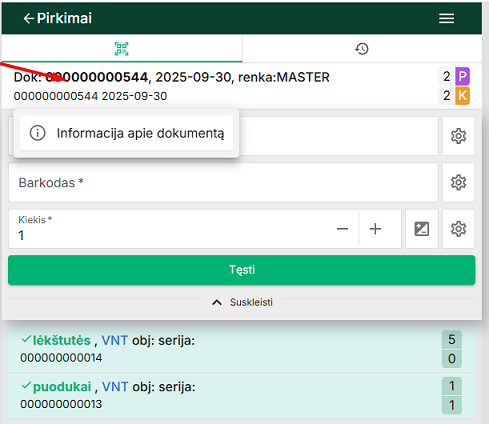 mscan_par11
