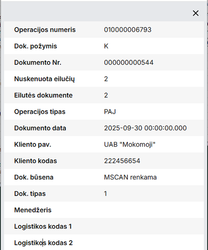 mscan_par12