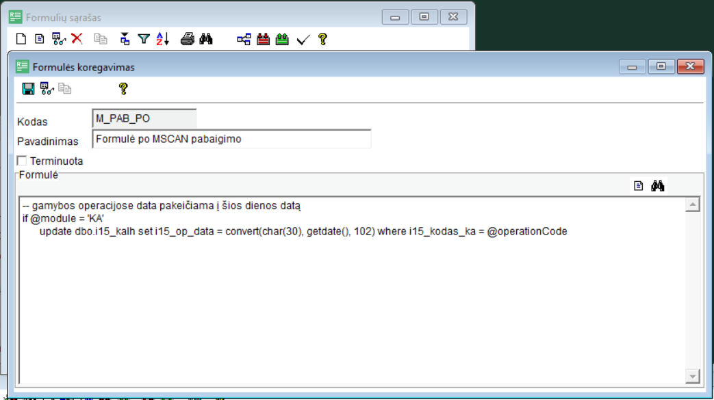 mscan_58