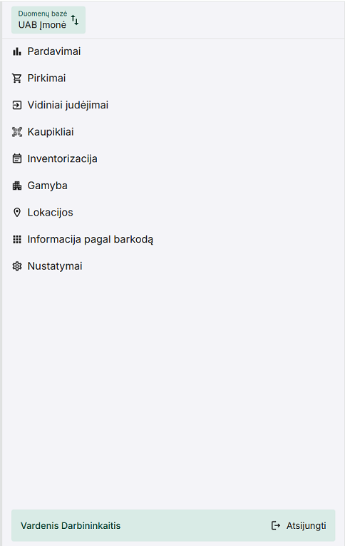 nust_03