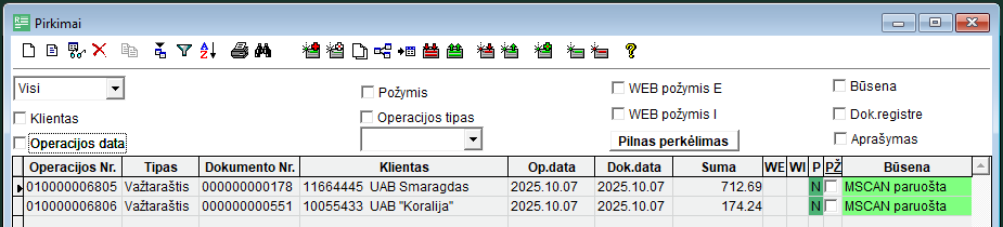mscan_p55