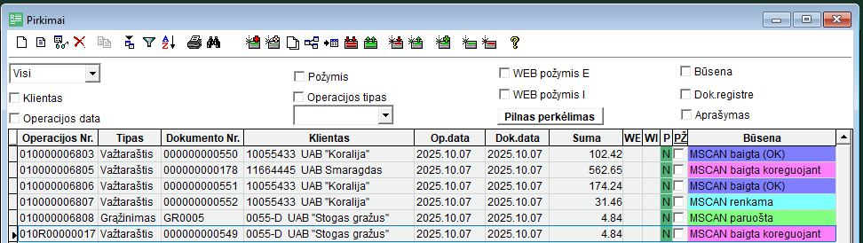 mscan_p66