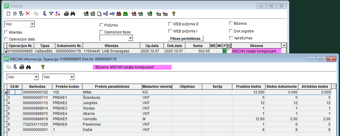 mscan_p69