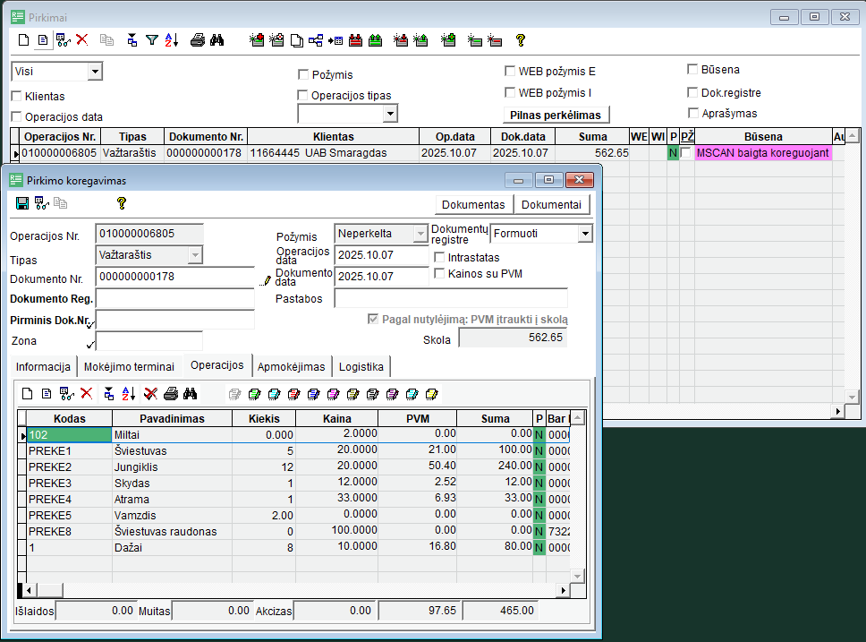 mscan_p70