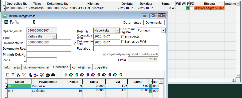 mscan_p72