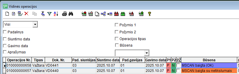 mscan_p73