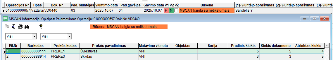 mscan_p74
