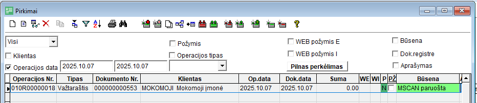 mscan_p79