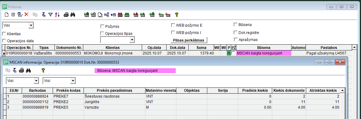 mscan_p87