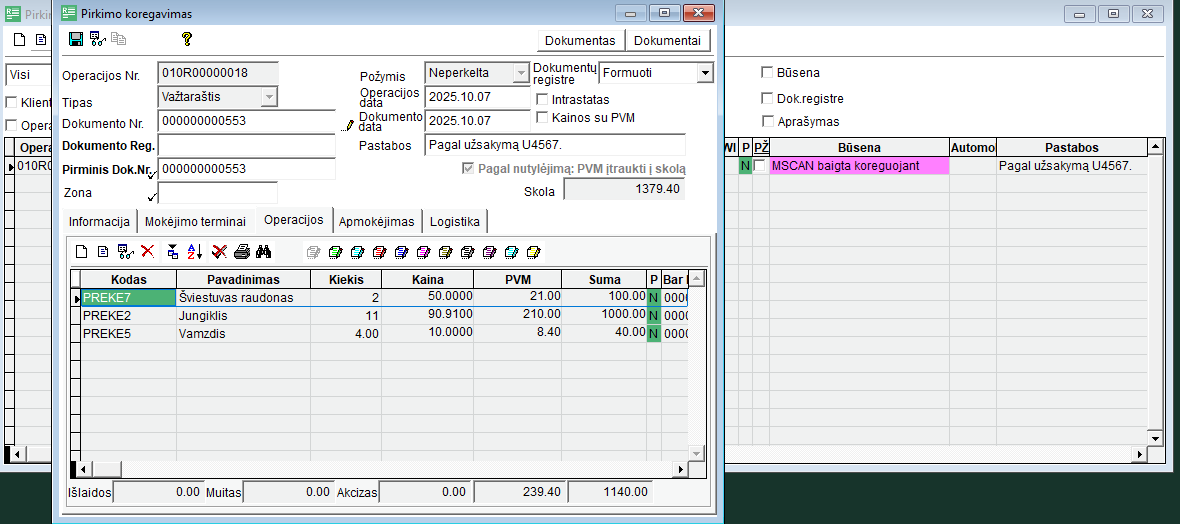 mscan_p88