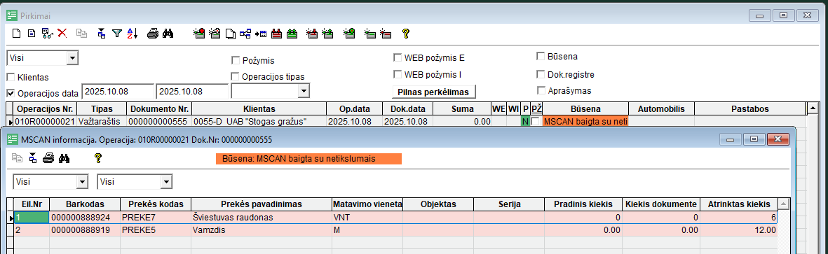 mscan_p89