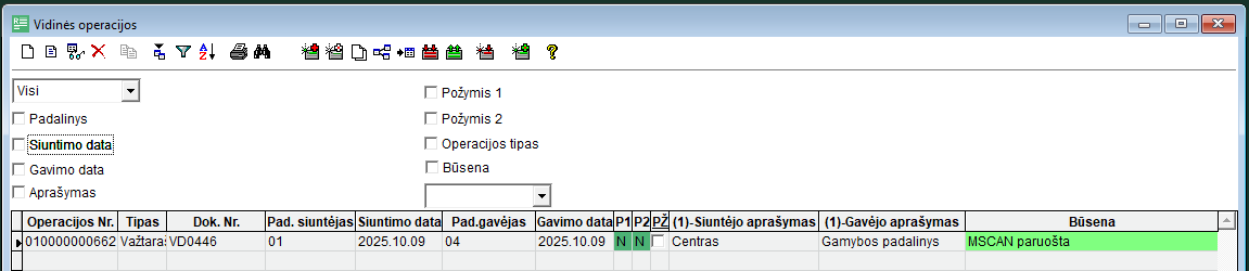 mscan_v31