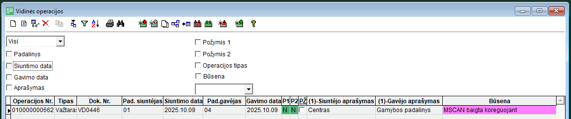 mscan_v38