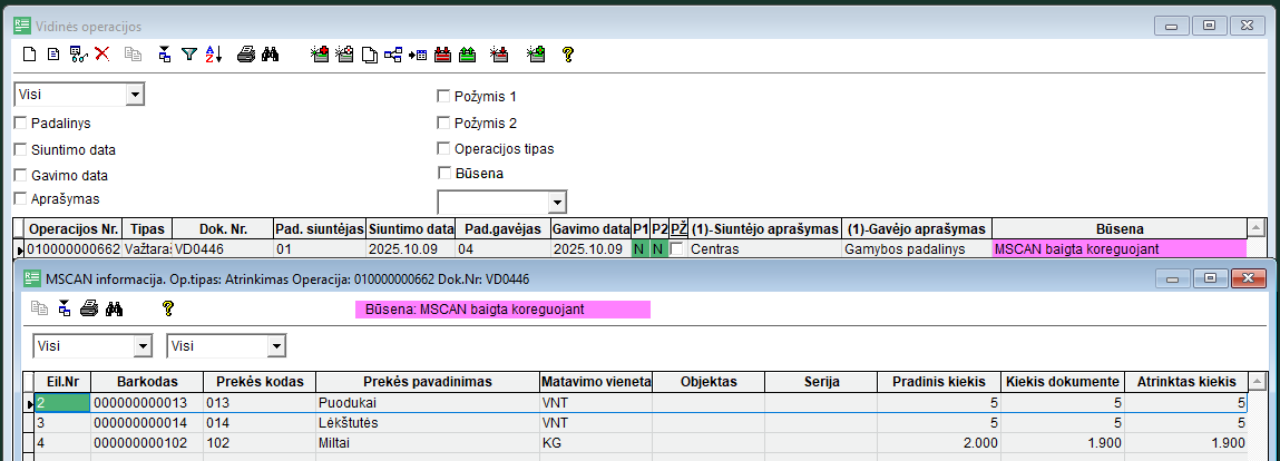 mscan_v39