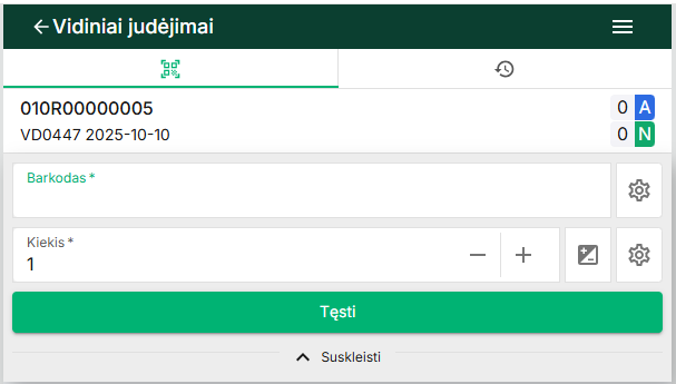 mscan_v42