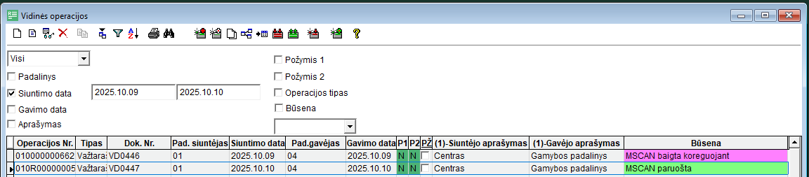 mscan_v43