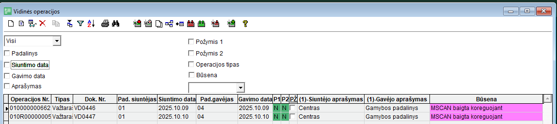 mscan_v45