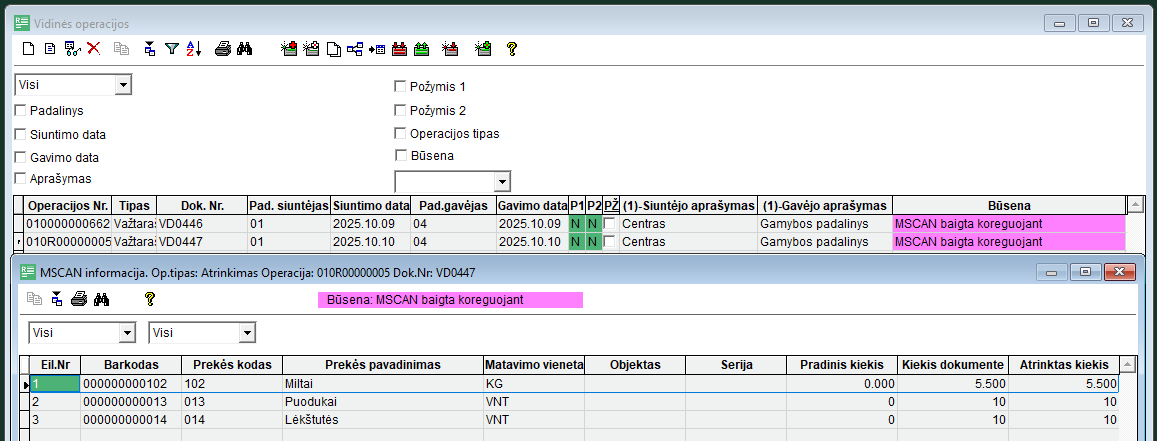 mscan_v46