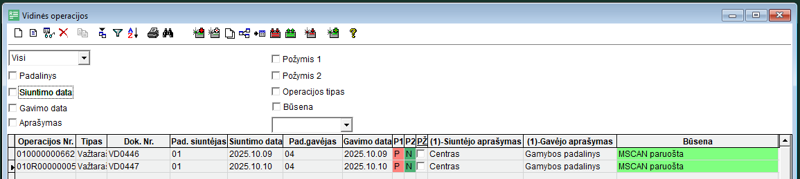mscan_v48