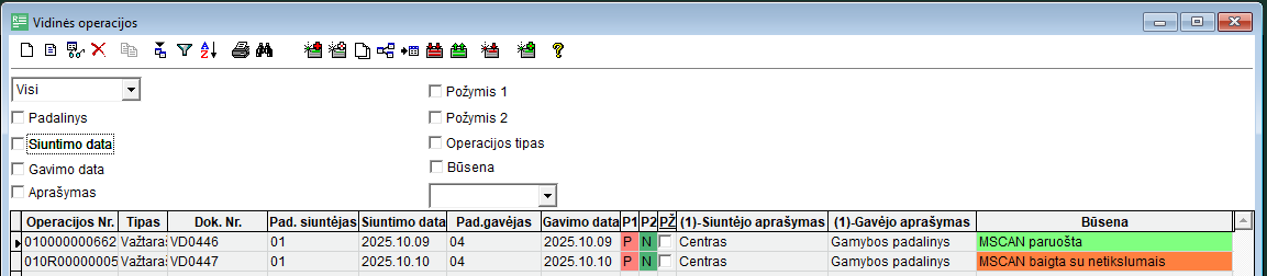 mscan_v53