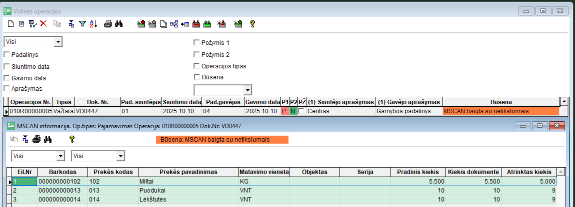 mscan_v54
