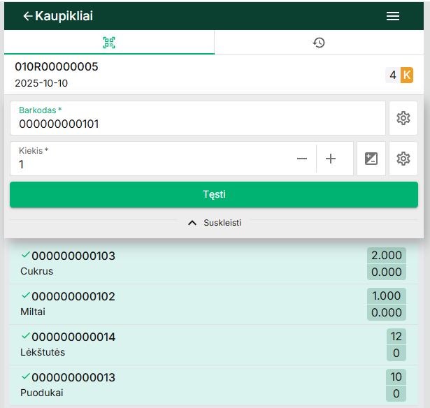 kaup_04
