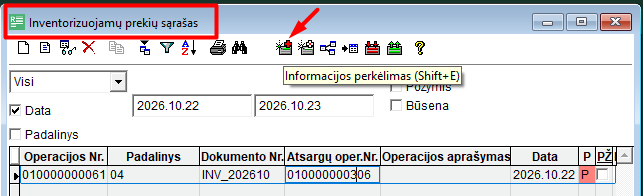 inv0