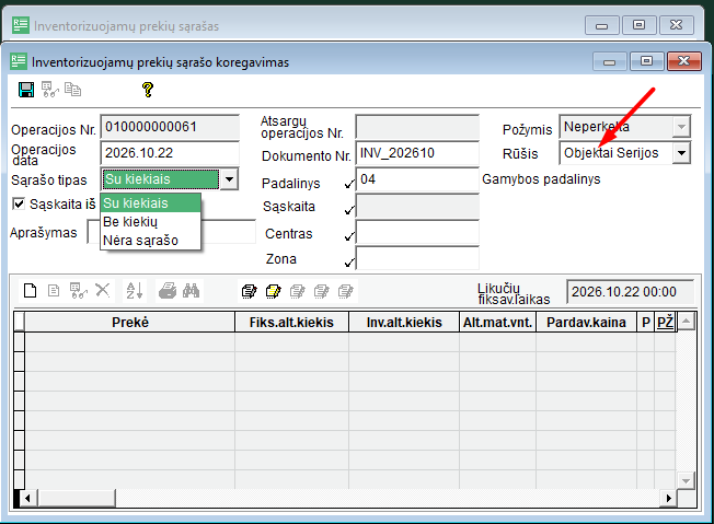 inv01