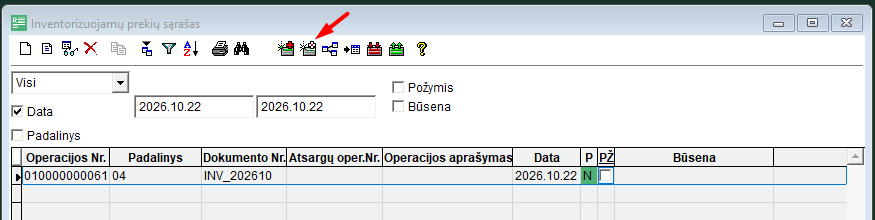 inv02