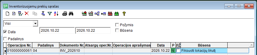 inv03