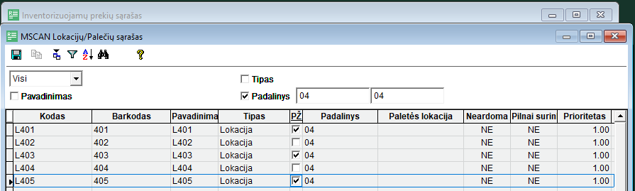 inv05
