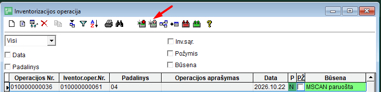 inv08