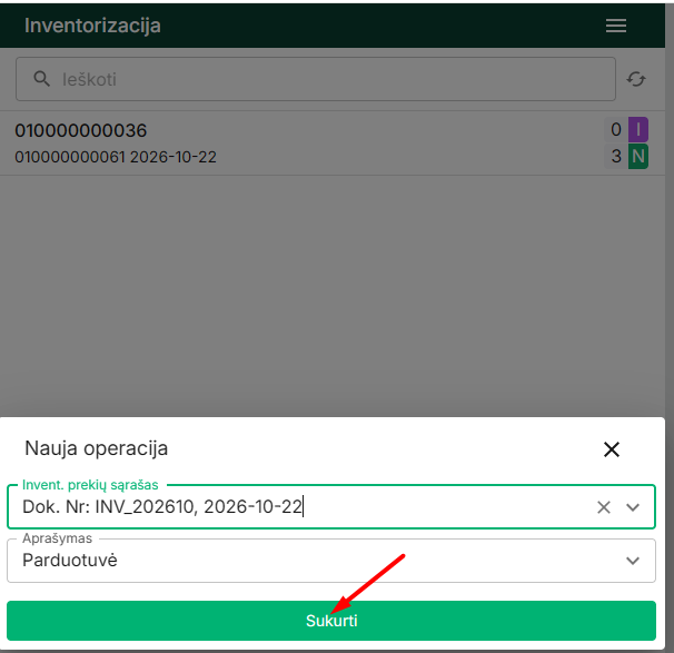 inv09