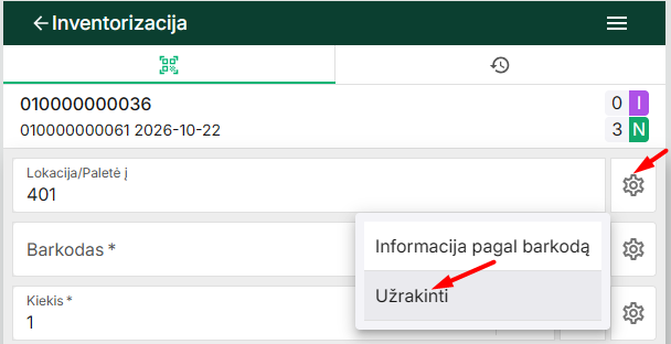 inv10